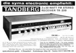 Tandberg 1971 3.jpg